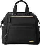 Skip Hop Diaper Bag Backpack: Mainf