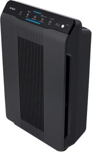 WINIX 5500-2 Air Purifier – True HEPA, Odor Reduction for Home