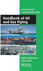 Handbook o