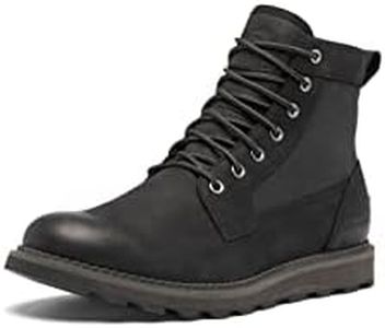 SOREL Men'