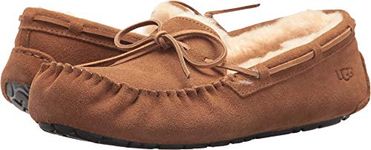 UGG Men's Olsen Moccasin