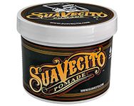 Suavecito Pomade 32 oz