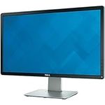 Dell P2314H 23-Inch Screen LED-Lit 