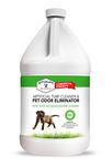 Stuart Pet Supply Artificial Turf Cleaner and Outdoor Pet Odor Eliminator Concentrate is Ideal for Yards, Artificial Grass and Patios, Great Yard Odor Eliminator for Dogs (Gal) 128 fl oz.