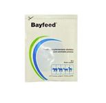 Antidiarrheal BAYFEED 60g for calves, lambs, kids and foals - 1 About 60g