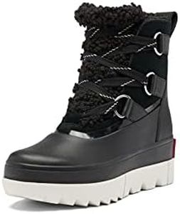 SOREL Wome