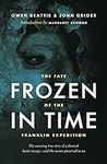 Frozen in Time: The Fate of the Fra
