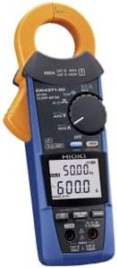 Hioki AC/D