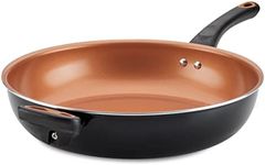 Farberware Glide Deep Nonstick Fryi