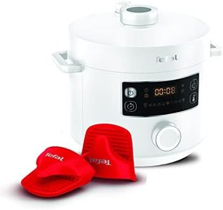 Tefal Turb