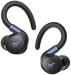 Soundcore Sport X20 by Anker, True-