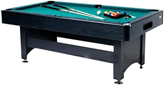 Gamesson H