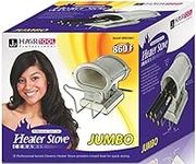 J2 Hair Tool Jumbo Ceramic Heater S