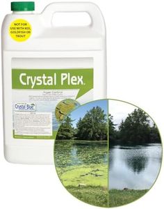 Crystal Pl
