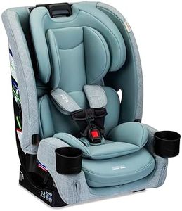 Britax One