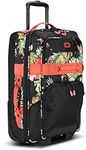 OGIO Layover Wheeled Travel Bag (Layover Pro, Aloha)