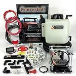 HydroCell Kit For Truck