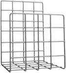 Olio Churvy Record & Book Stand - C