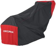 Craftsman Gas Rototiller Cover