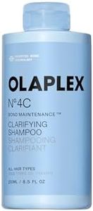 Olaplex Nº