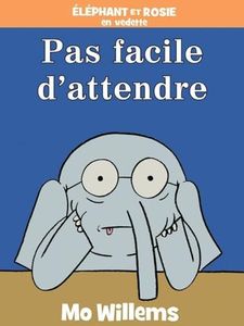 Éléphant E