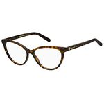 Marc By Marc Jacobs Eye Glasses