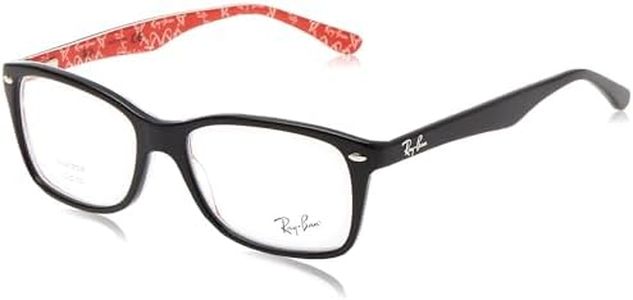 Ray-Ban RX