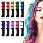 Hair Chalks