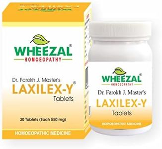 Wheezal La