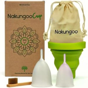 Nakungoo C