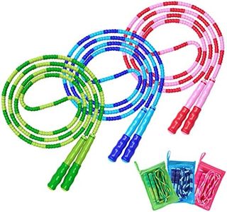 Jump Rope,