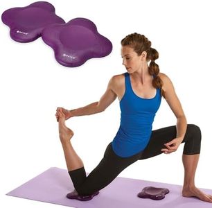 Gaiam Yoga