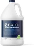 BRIOTECH Extra Strength Pure Hypoch