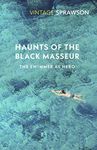 Haunts of the Black Masseur: The Swimmer as Hero (Vintage Classics)