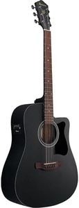 Ibanez VC4