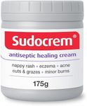 Sudocrem® Antiseptic Healing Cream,