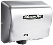 American Dryer ExtremeAir GXT9-SS S