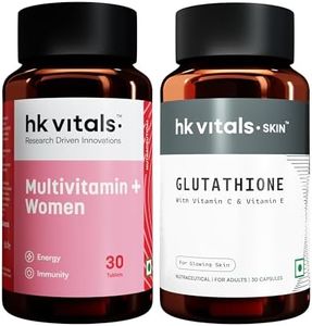 HealthKart
