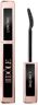Lancôme Lash Idôle Lash-Lifting & Volumizing Mascara, Black