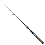 Ugly Stik Inshore Select Spinning F