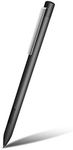 Surface Pen, Skymirror Microsoft Pen Compatible with Surface Pro 11/10/9/8/7+/X/7/6/5/4/3, Surface Book 3/2/1, Surface Go, Surface Laptop, Surface Go Laptop with high Pressure Sensitivity