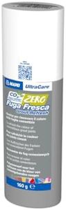 MAPEI Ultr