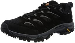 Merrell Wo