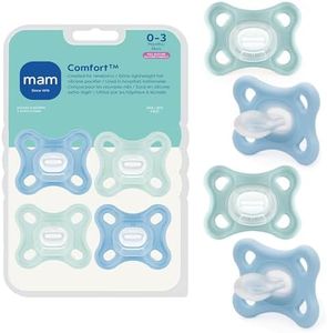 MAM Comfor