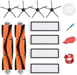 LOVECO roborock Replacement Parts