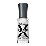 Sally Hansen - Xtreme Wear™ Nail Color, extreme wear and shine, long-lasting color is chip-resistant, fade-resistant, streak-free, waterproof - Ice Cream Coney​ - 620