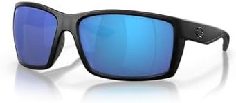 Costa Del Mar Men's Reefton Rectang