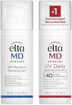 EltaMD UV Daily Facial Sunscreen Br