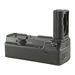 Battery Grip for Nikon Z6-Z7