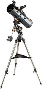 Celestron 